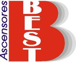 Ascensores Best Logo JPG