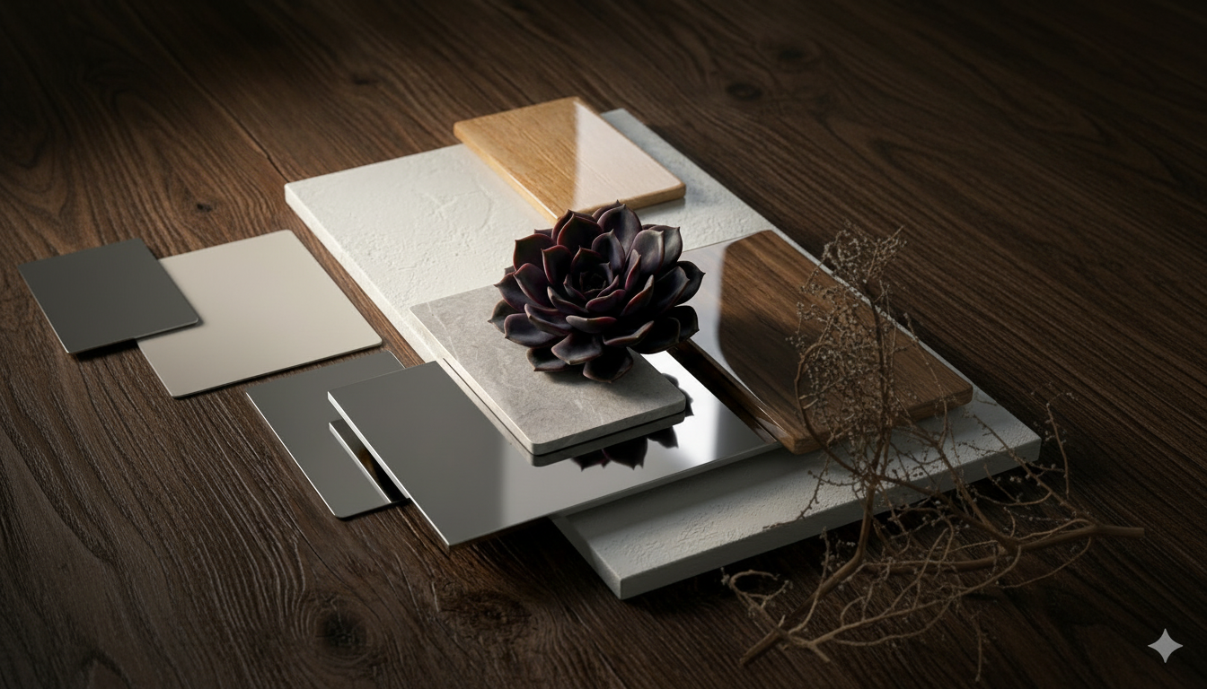 Whisk_987b63590c85febacb64967f370233cedr.png