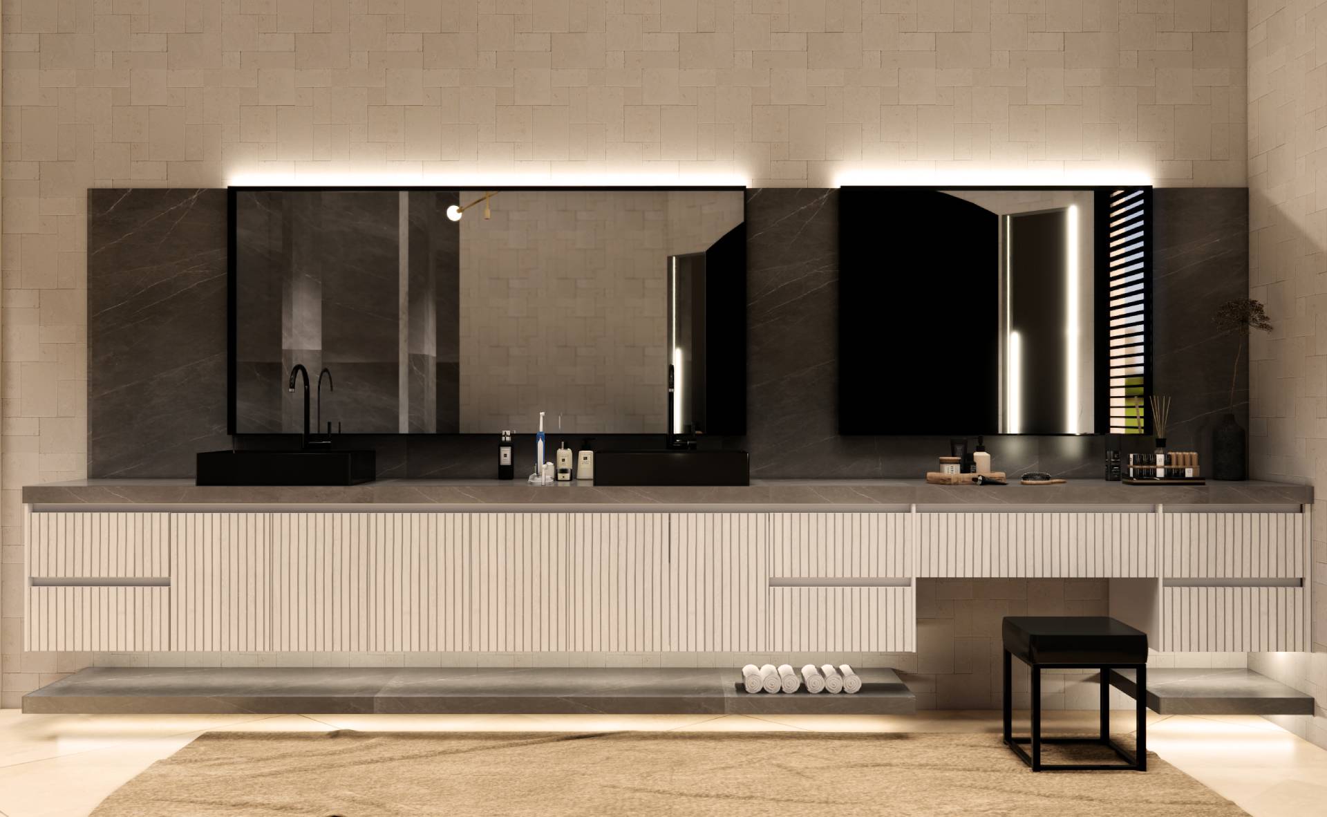 Atrium Cucine