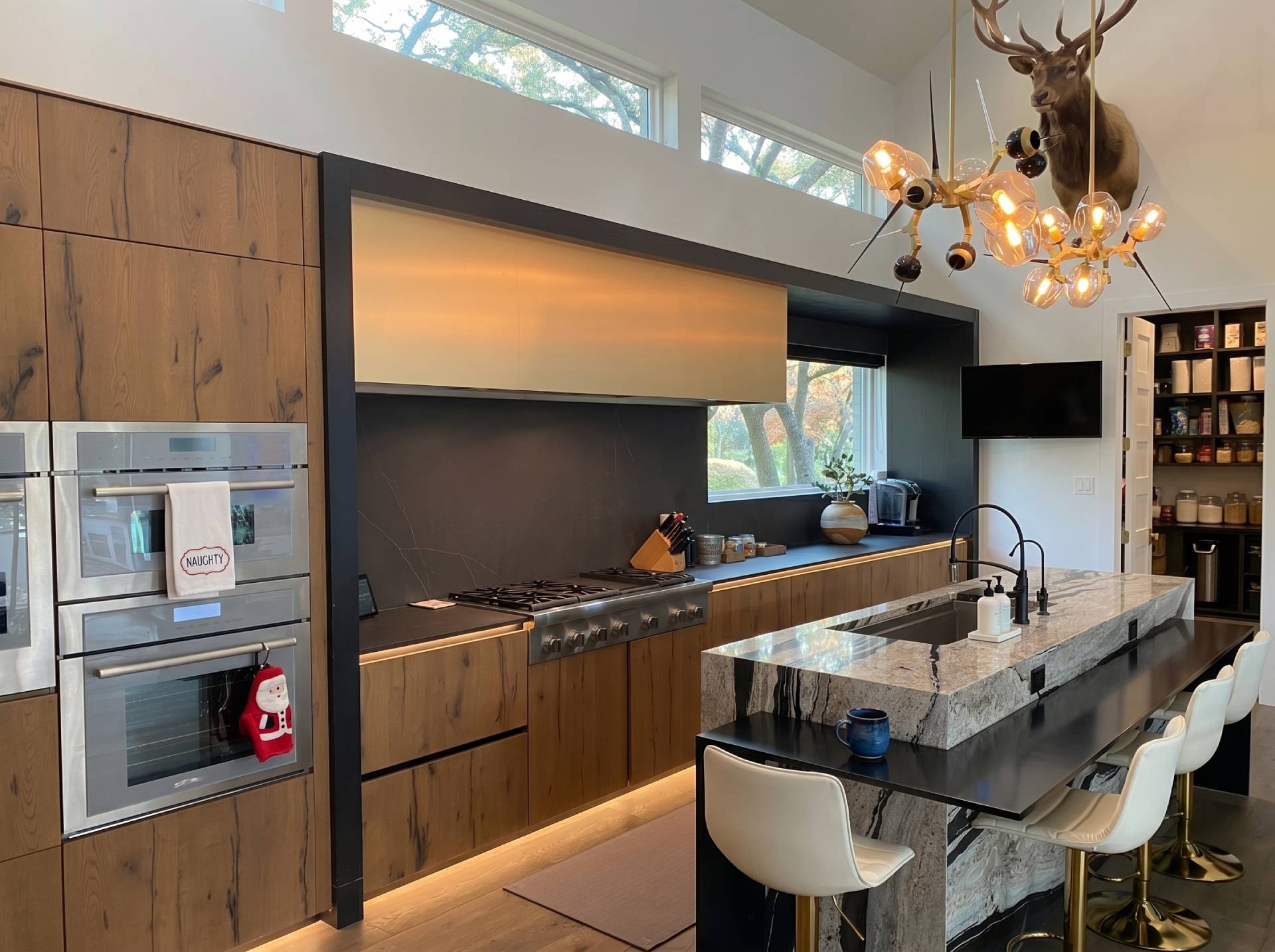 Atrium Cucine
