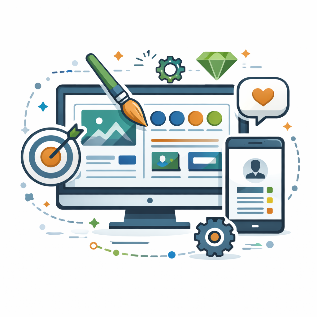 Ongoing Product & Technical Support