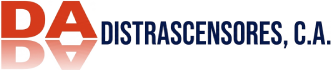 Distrascensores C.A.