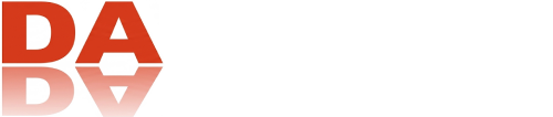 Distrascensores C.A.